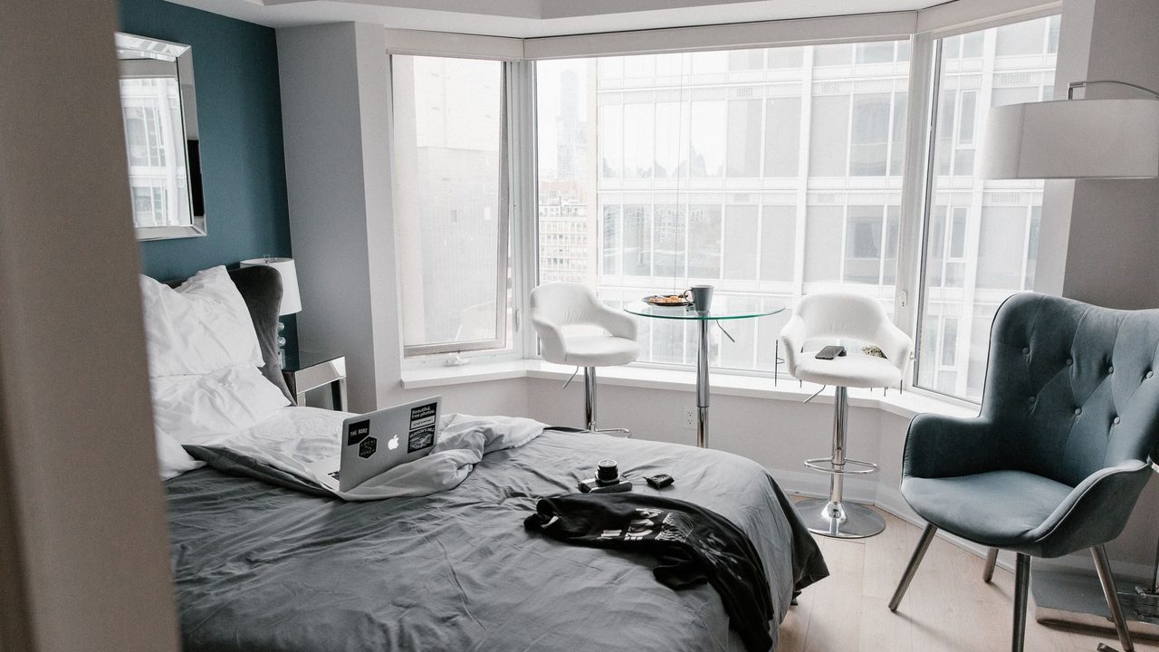 Wohnungssuche: 15 Tipps, mit denen du schneller eine Mietwohnung findest